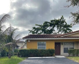 Building Photo - 4102 NW 79th Ave