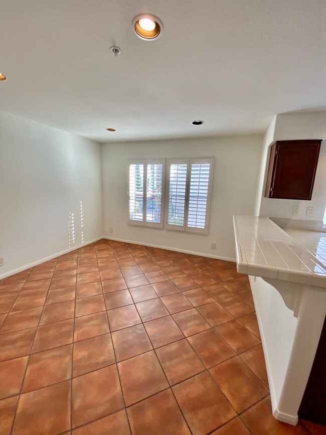 Building Photo - 7513 Hannum Ave