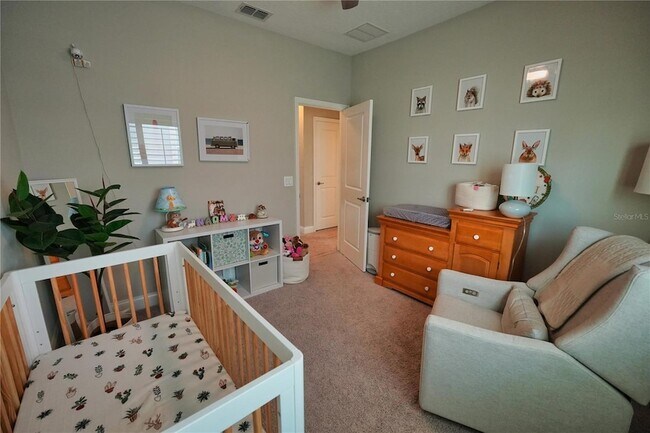 Building Photo - 594 Windy Pne Wy