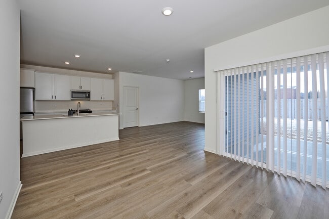 Building Photo - 1179 Woodlily Ln