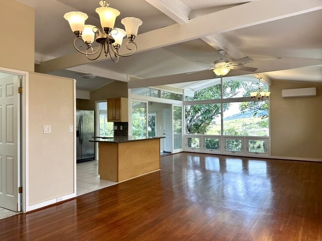 Primary Photo - St. Louis Heights - 3BR/2BA/Garage (Pet Ne...