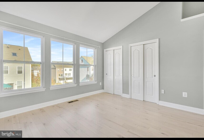 Building Photo - 5035 Potomac Highlands Cir