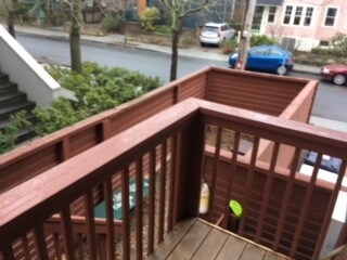 Building Photo - 103 Larch Rd