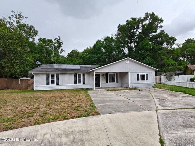 Building Photo - 1549 Sonoma Ct