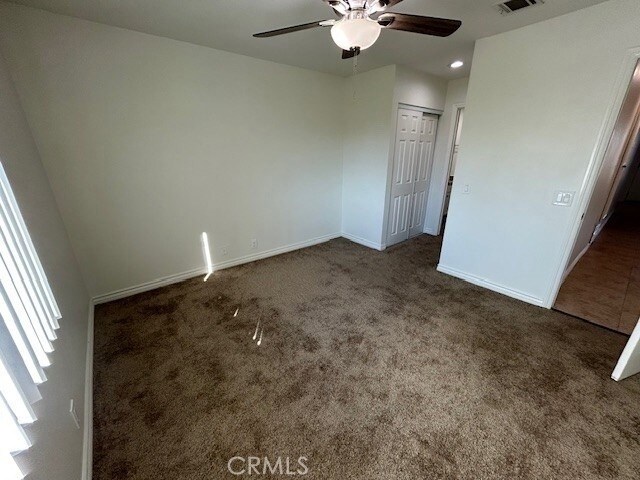 Building Photo - 79740 Ave 42