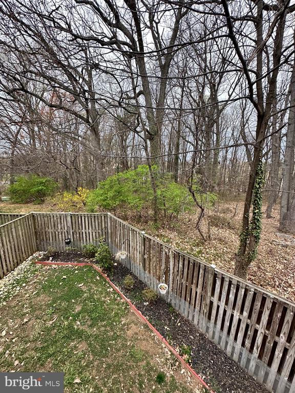 Building Photo - 2258 Cartbridge Rd