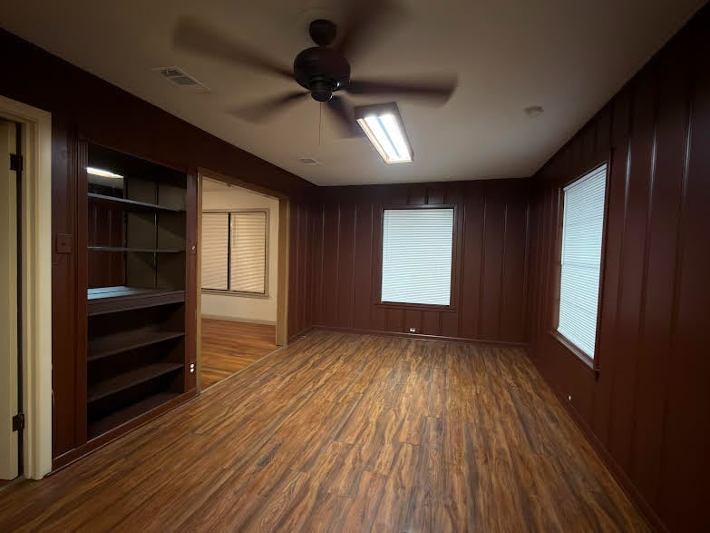 Building Photo - 14757 County Rd 1125