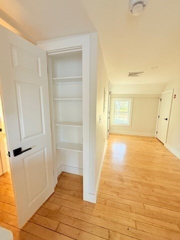 Building Photo - 244 Main St