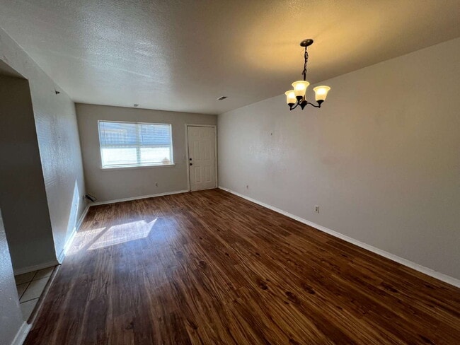 Building Photo - 428 Kays Ln