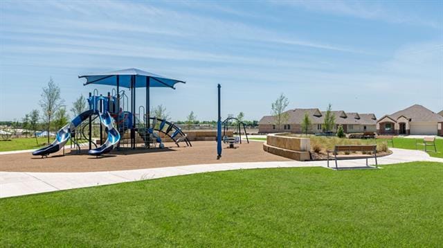 Building Photo - 336 Ardsley Ln