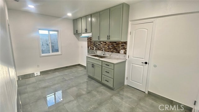 Building Photo - 1336-1109 W 109th Pl