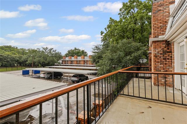 Building Photo - 1231 Roaring Springs Rd