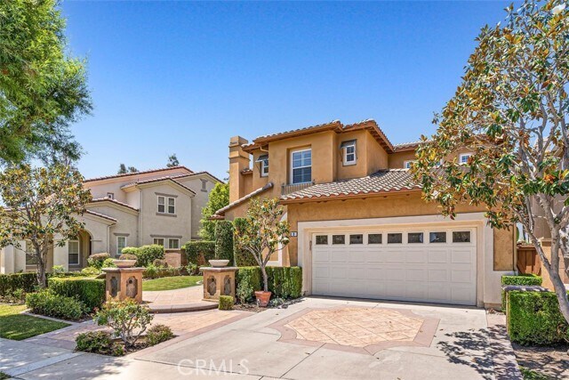 Building Photo - 9 Garnet