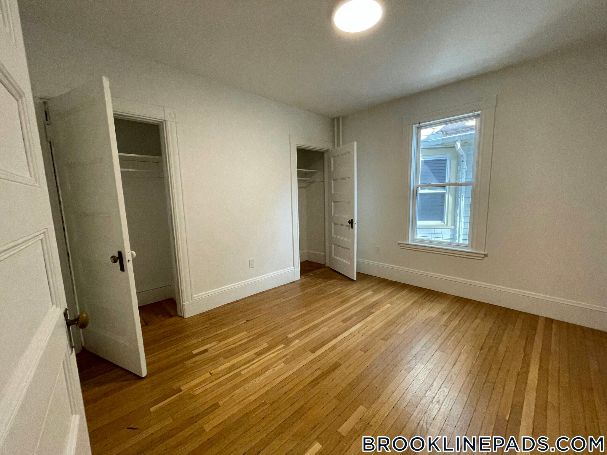 Building Photo - 79 Brook St