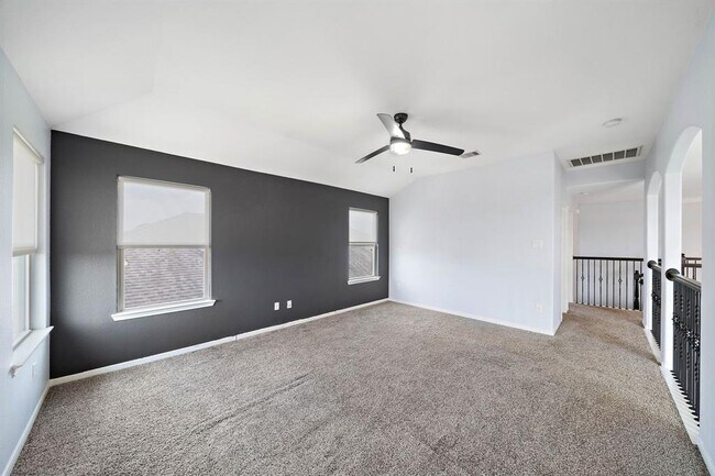 Building Photo - 29006 Dryander Forest Ct