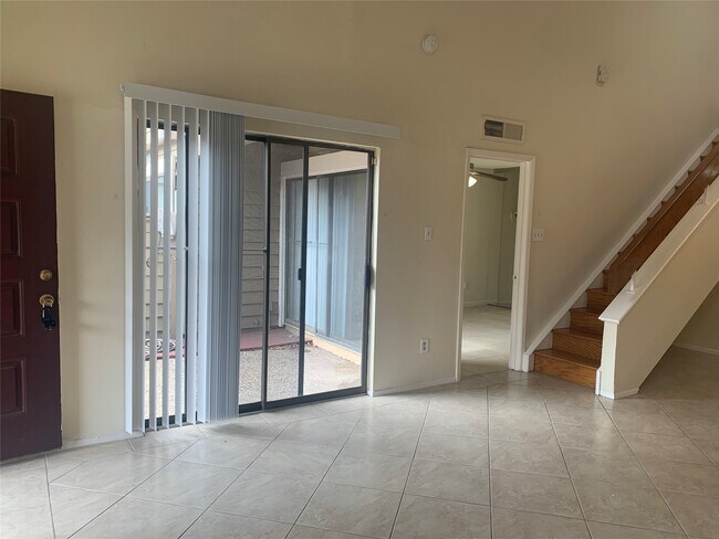 Building Photo - 2710 Grants Lake Blvd