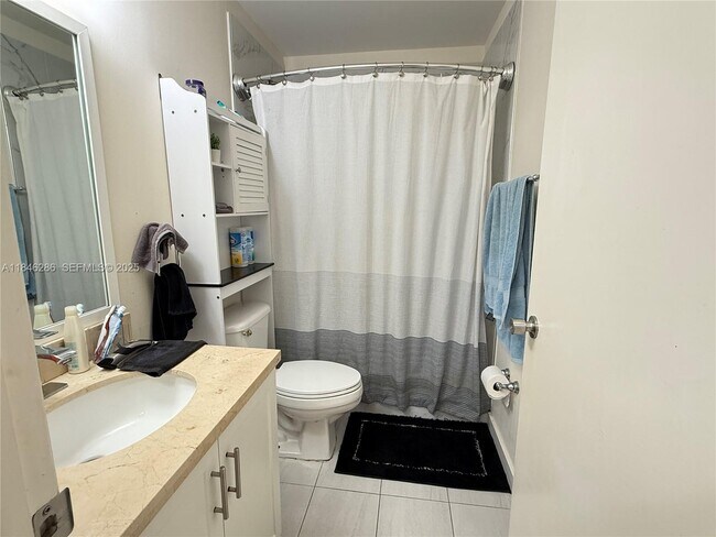 Building Photo - 4764 NW 114th Ave