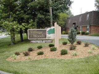 Building Photo - Village In The Woods