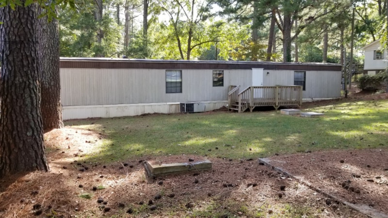 Building Photo - 109 Birdie Dr