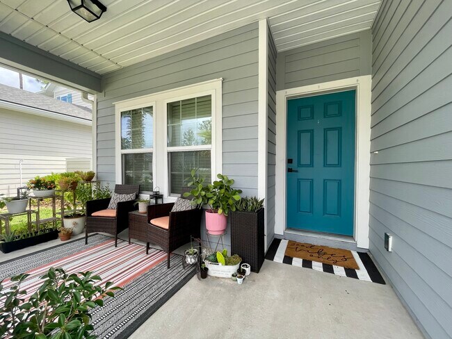 Building Photo - 2090 Hawkeye Pl