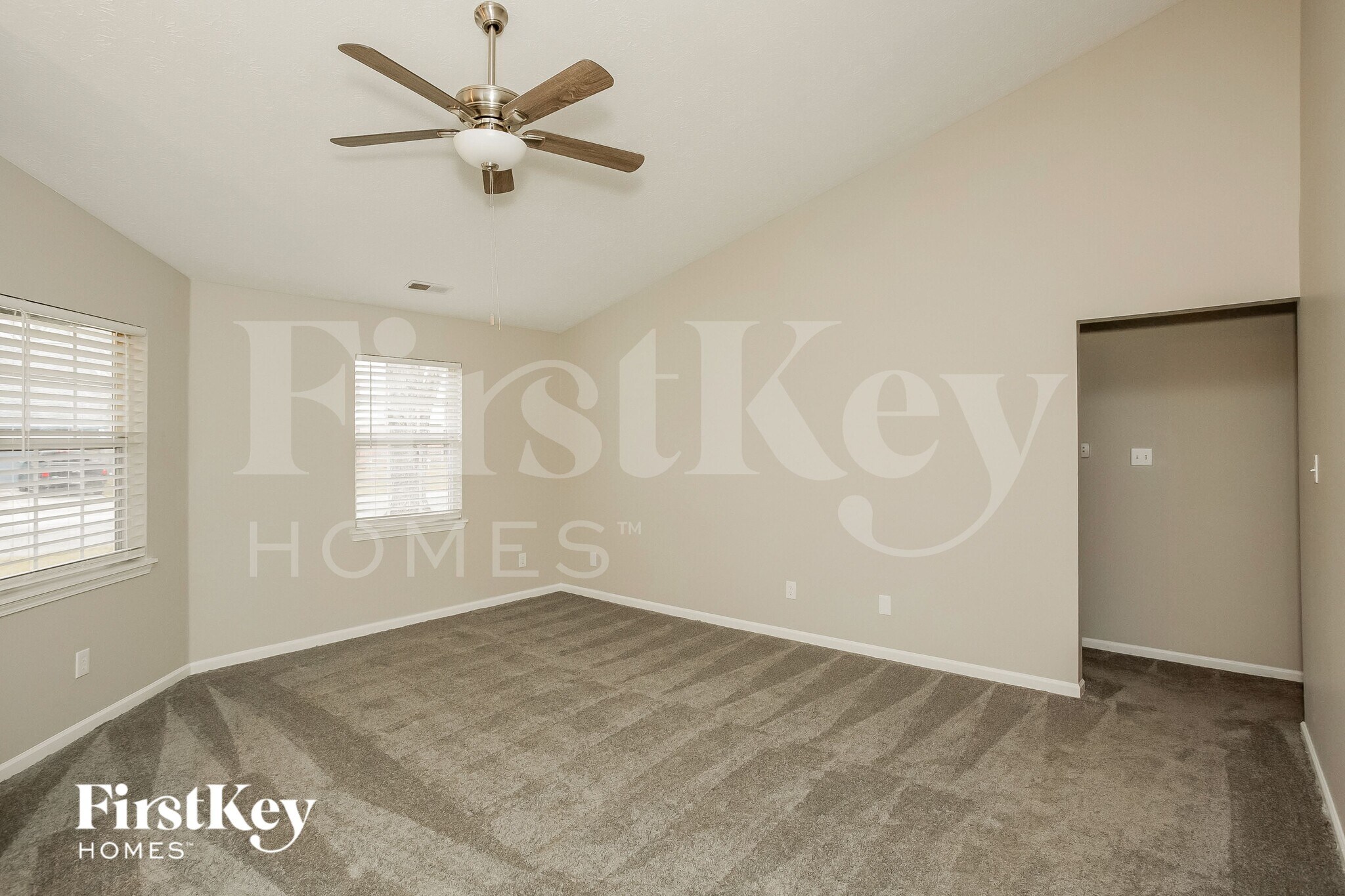 Building Photo - 3335 Carly Ln