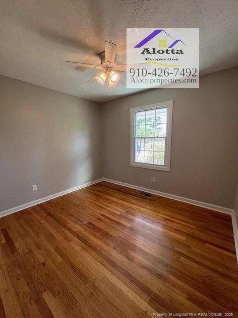 Building Photo - 3662 Golfview Rd