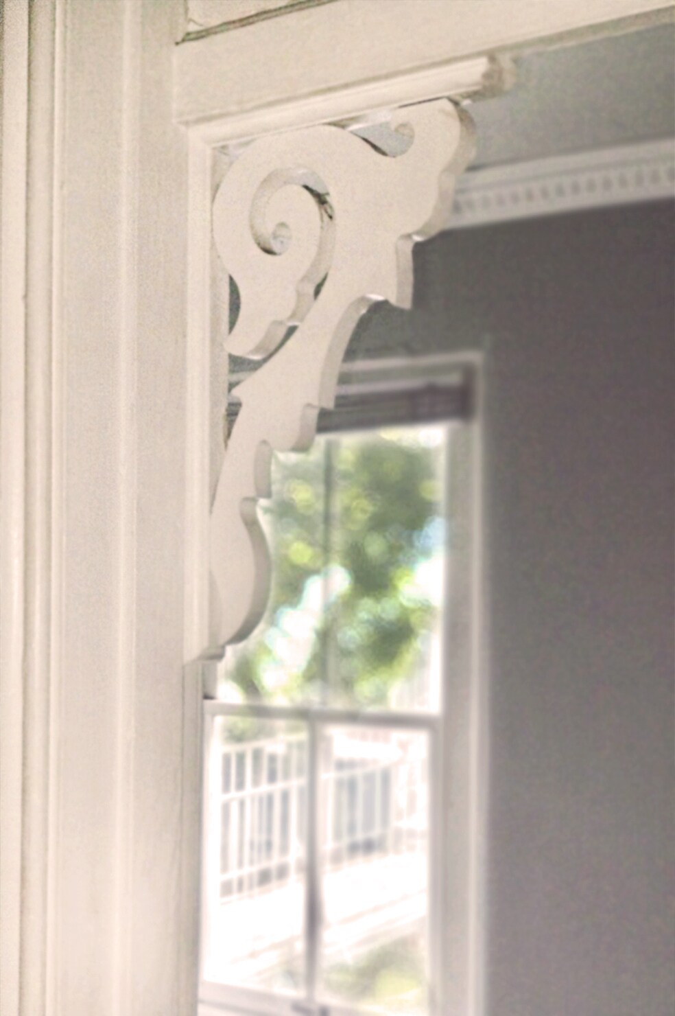 Building Photo - 35 Maple Ave