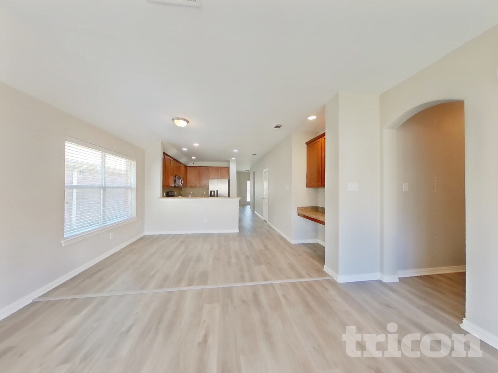 Building Photo - 2413 Castle Creek Dr