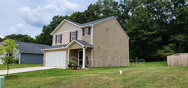 Building Photo - 116 Dogwood Ln