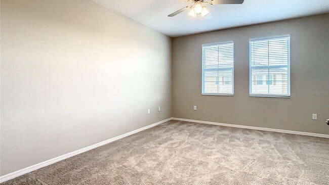 Building Photo - 5513 Wahoo Ct