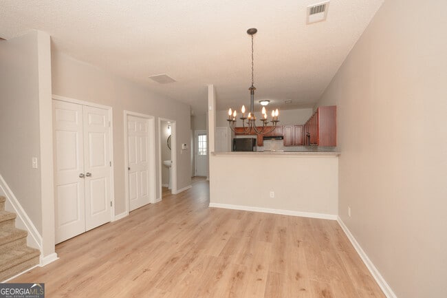 Building Photo - 2256 Nicole Dr