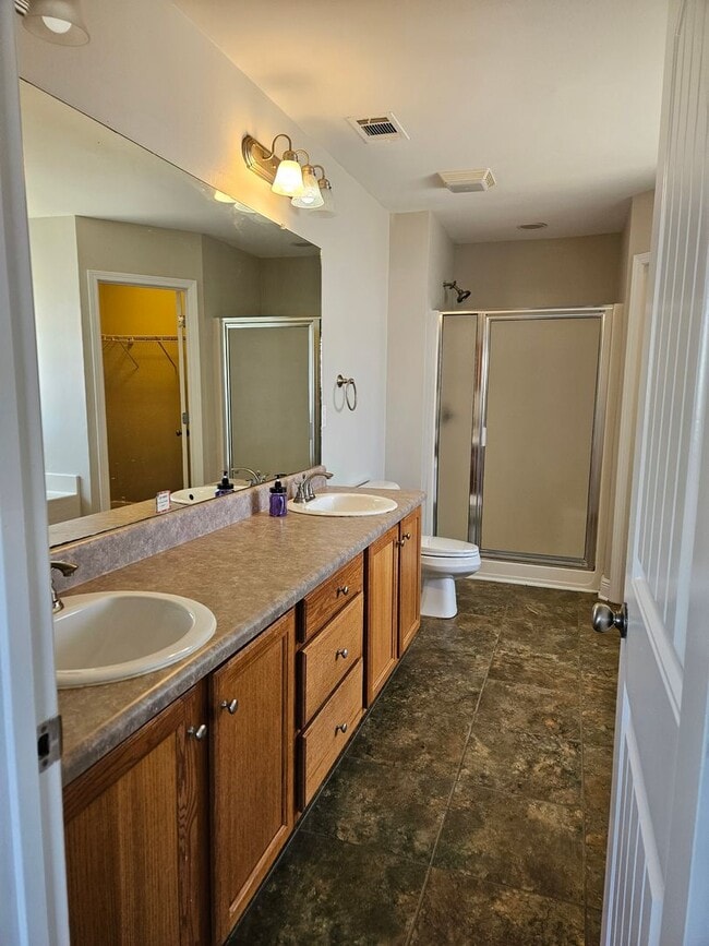 Building Photo - Biloxi 4 bedroom