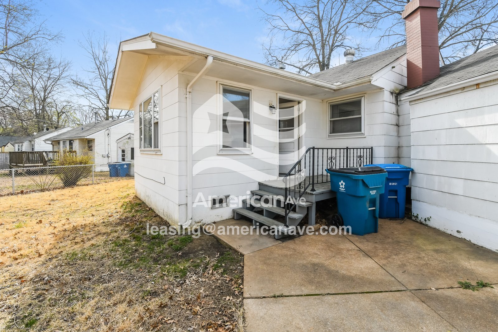 Building Photo - 263 Estridge Rd