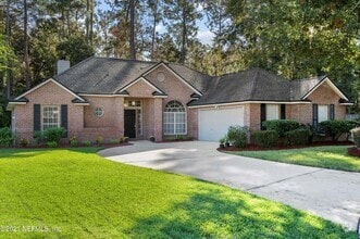 Building Photo - 1409 Gibralter Ln