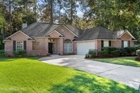 Building Photo - 1409 Gibralter Ln