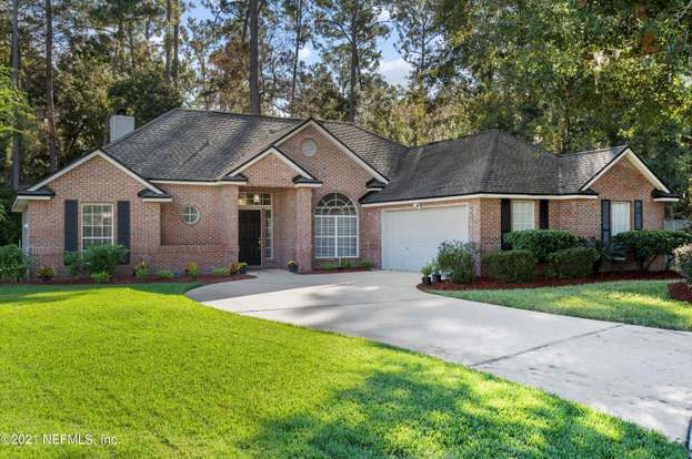 Primary Photo - 1409 Gibralter Ln