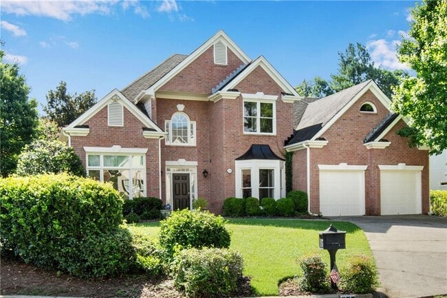 Building Photo - 290 Windsor Gate Cove NE