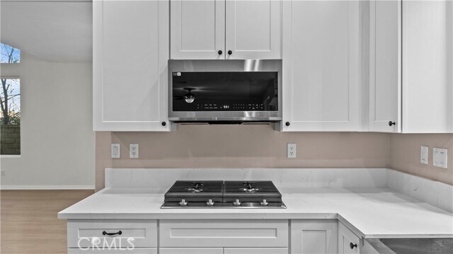 Building Photo - 1728 Tamarron Dr