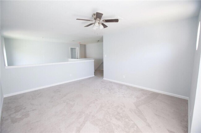Building Photo - 1314 Garden Path Dr