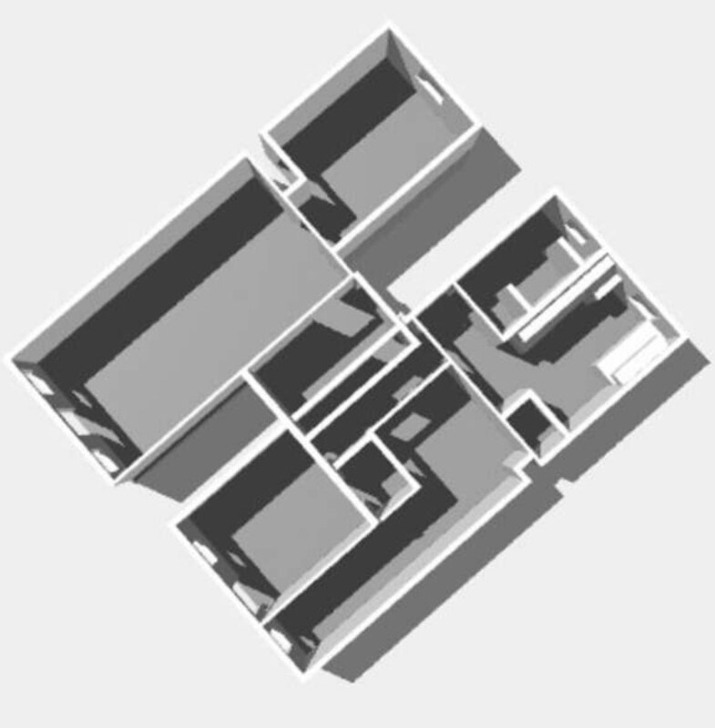 Building Photo - 110 Main St