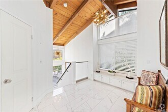 Building Photo - 1165 Keller Way