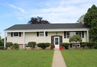 Building Photo - Single Family Home