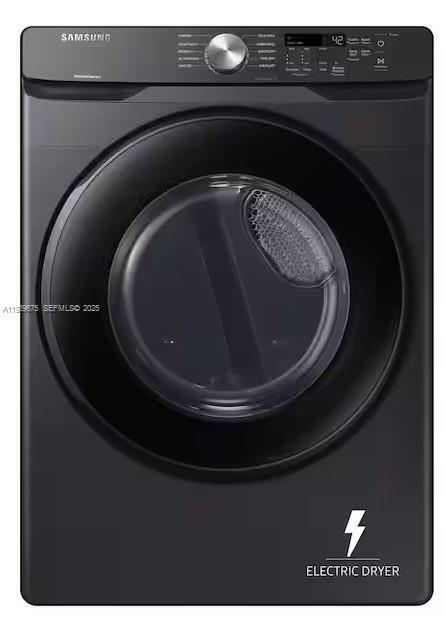 Building Photo - 5100 SW 121st Ave