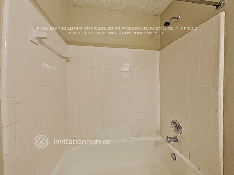 Building Photo - 1036 W Mill Dr NW