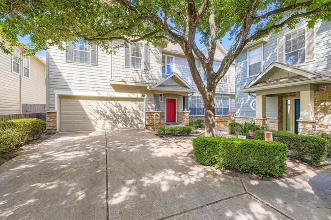 Building Photo - 8518 Cahill Dr