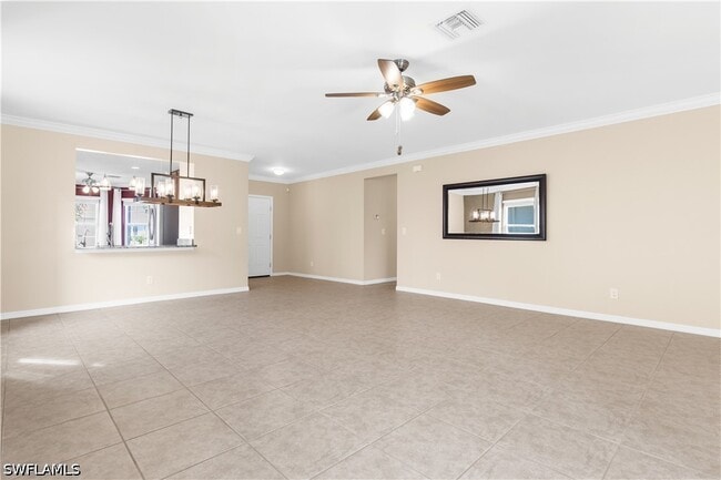 Building Photo - 3337 Apple Blossom Dr