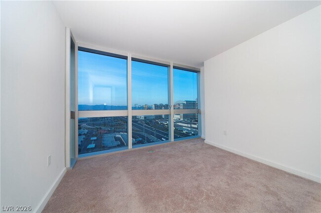 Building Photo - 4471 Dean Martin Dr