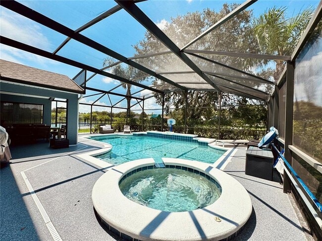 Building Photo - 5355 Tortuga Dr