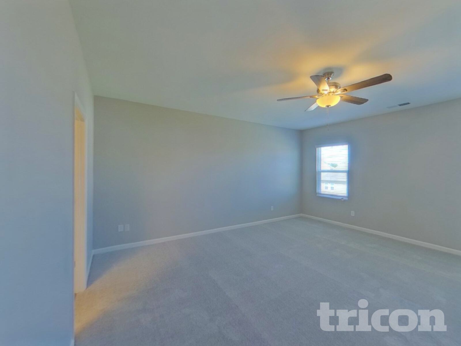 Building Photo - 31 Mccall Wy