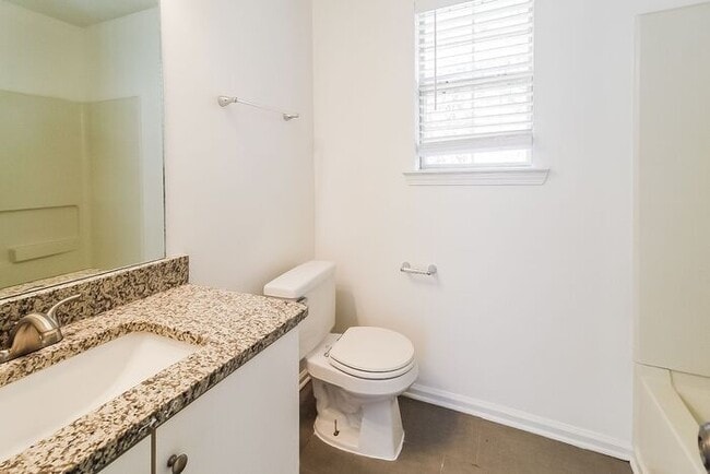 Building Photo - 5786 Wellborn Creek Dr